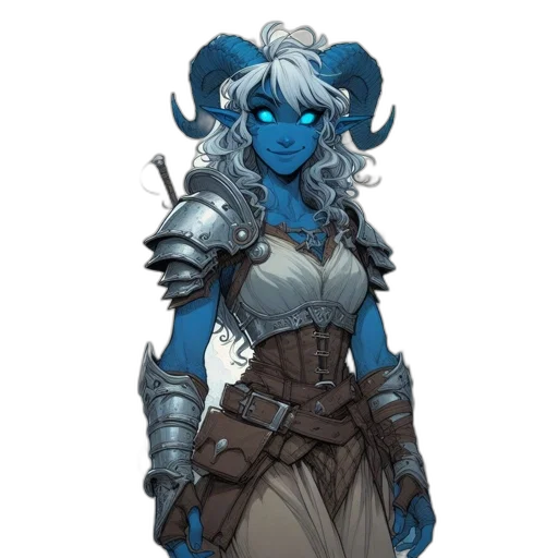 staff, dragon, concept art, fantasy art transparent PNG cut-out