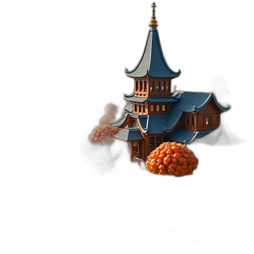 crown, building, food, hat transparent PNG cut-out