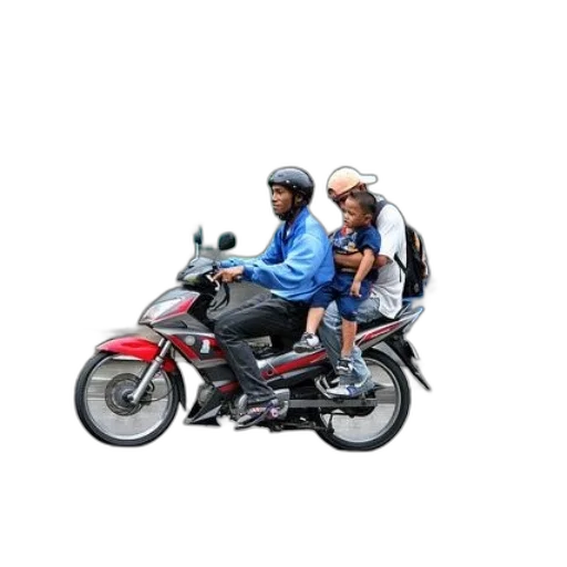 jacket, photorealistic, concept art, man transparent PNG cut-out