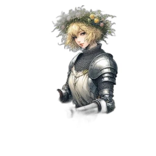 sword, crown, staff, weapon transparent PNG cut-out