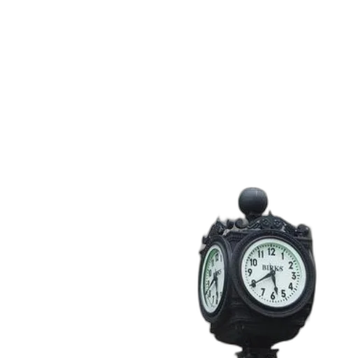 staff, jewelry, weapon, robot transparent PNG cut-out