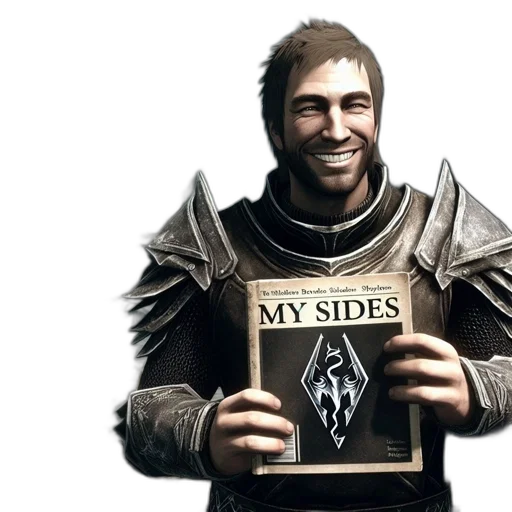 sword, staff, face, weapon transparent PNG cut-out