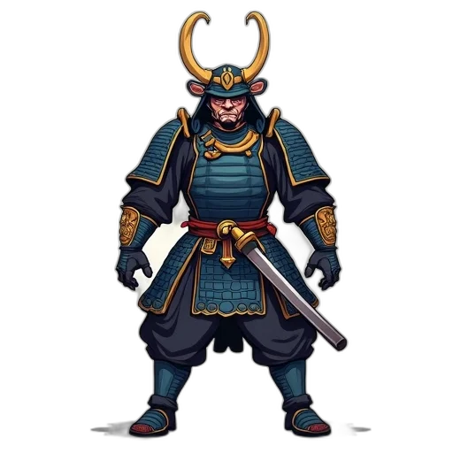 sword, staff, weapon, dragon transparent PNG cut-out