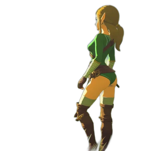 staff, weapon, dress, sword transparent PNG cut-out