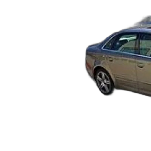 car, 3d render, photorealistic, concept art transparent PNG cut-out
