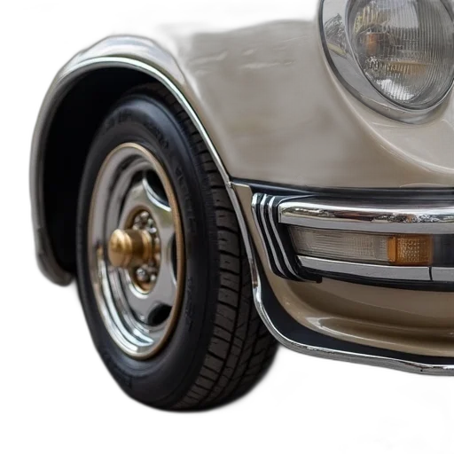 car, crown, shoes, robot transparent PNG cut-out