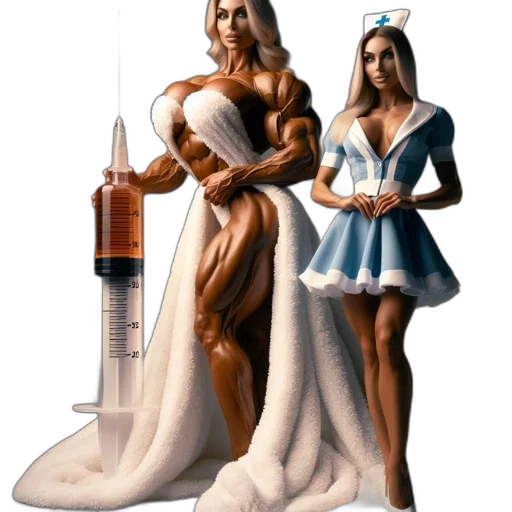 dress, weapon, concept art, pixel art transparent PNG cut-out