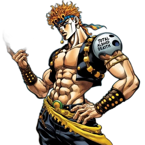 staff, weapon, jewelry, sword transparent PNG cut-out