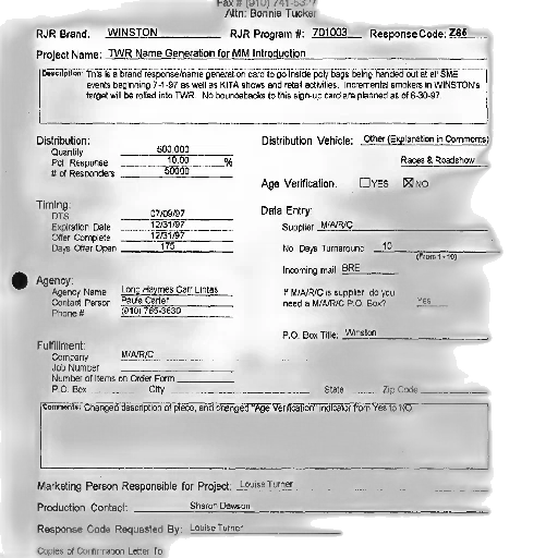 document, titled, winston, various transparent PNG cut-out