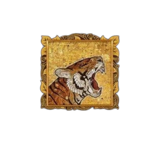 jewelry, dragon, crown, animal transparent PNG cut-out