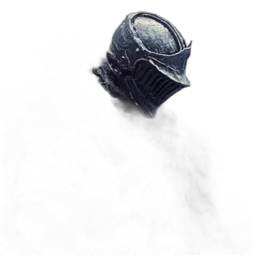 mask, robot, face, sword transparent PNG cut-out