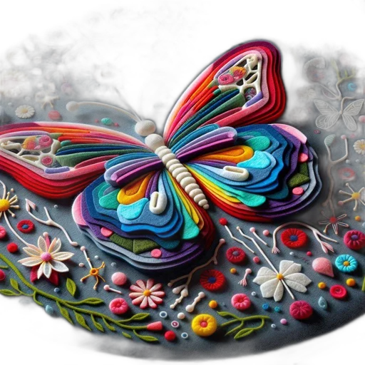 jewelry, mask, shoes, crown transparent PNG cut-out