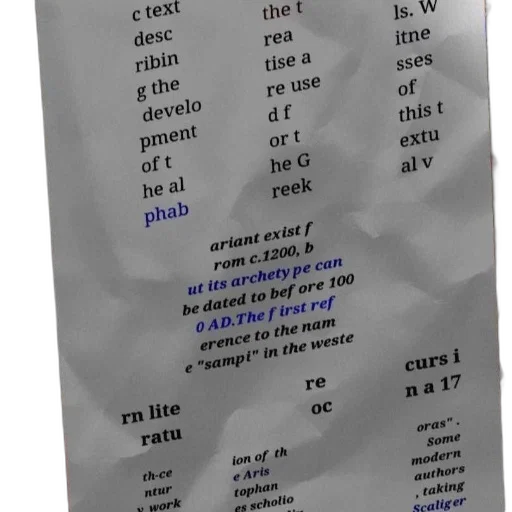 bottle, dress, text, discussing transparent PNG cut-out