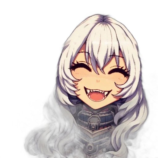 mask, face, dragon, robot transparent PNG cut-out