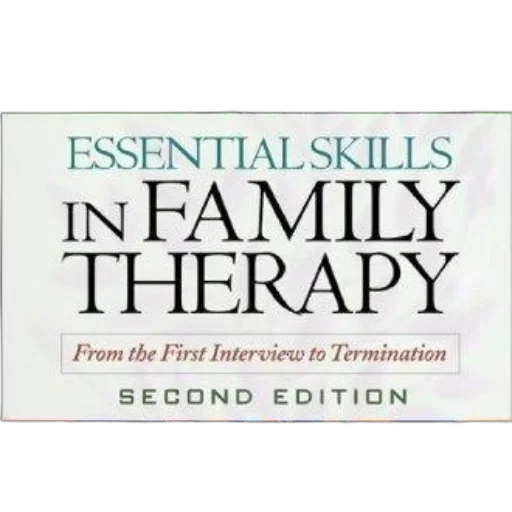 essential, skills, family, therapy transparent PNG cut-out