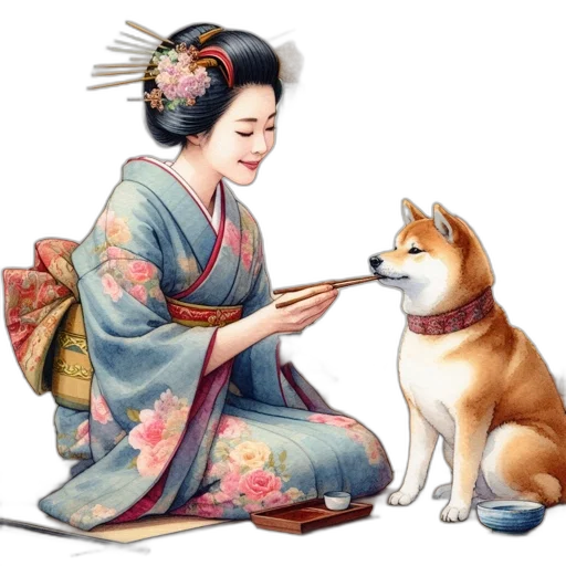 staff, food, animal, weapon transparent PNG cut-out