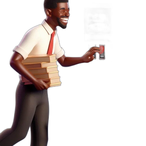 furniture, staff, robot, food transparent PNG cut-out