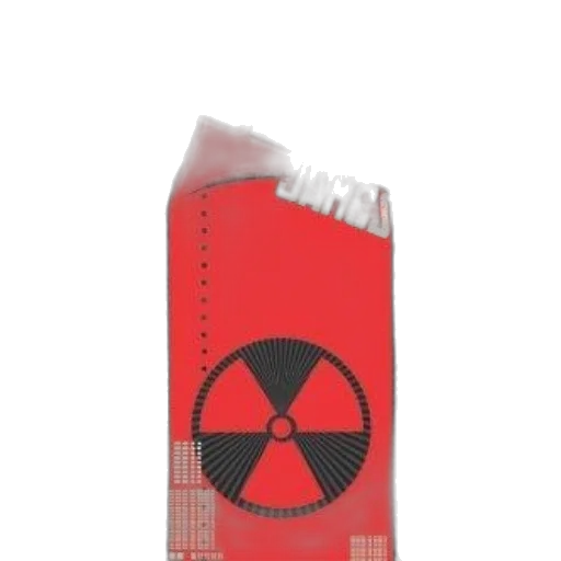 bottle, weapon, jacket, umbrella transparent PNG cut-out