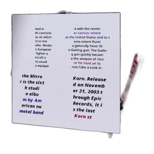 book, titled, take, look transparent PNG cut-out