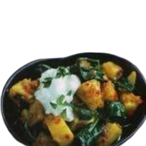 food, cookbook, cover, featuring transparent PNG cut-out