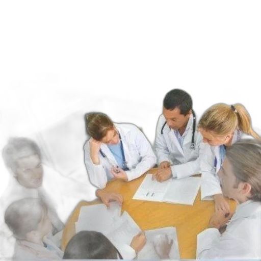 staff, root, cause, analysis transparent PNG cut-out