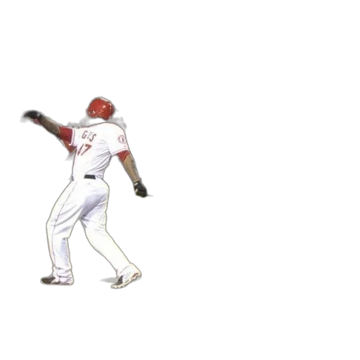 weapon, concept art, baseball, player transparent PNG cut-out