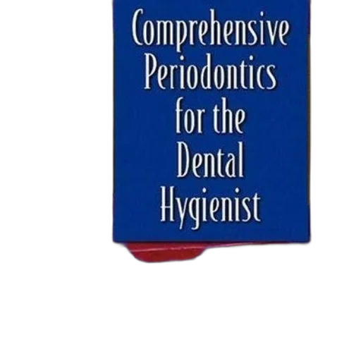 cover, comprehensive, periodontics, dental transparent PNG cut-out