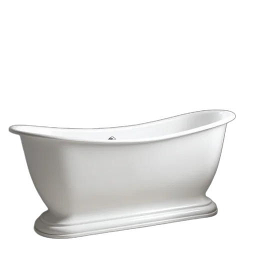 crown, furniture, hat, jewelry transparent PNG cut-out