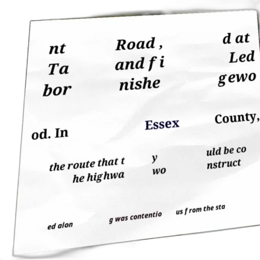 image, shows, document, text transparent PNG cut-out
