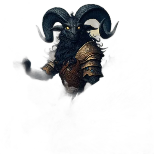 dragon, animal, creature, mask transparent PNG cut-out