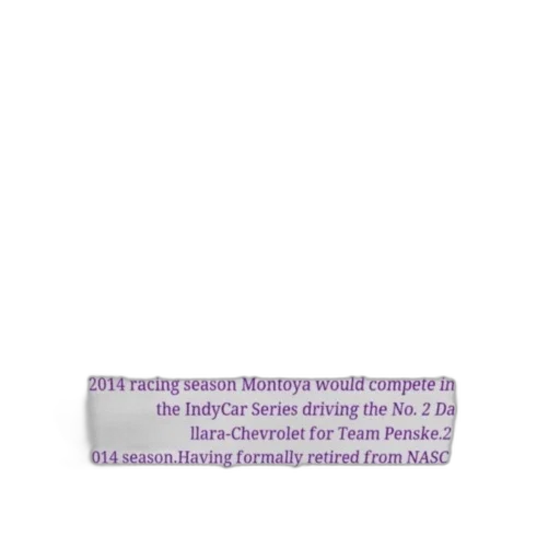 image, text-based, announcement, about transparent PNG cut-out
