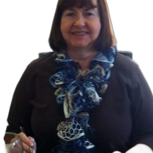 staff, jewelry, woman, wearing transparent PNG cut-out