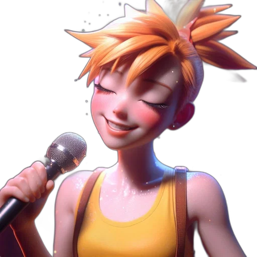 staff, crown, hat, weapon transparent PNG cut-out