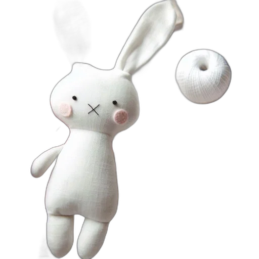 3d render, concept art, photorealistic, handcrafted transparent PNG cut-out