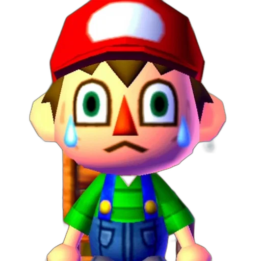 hat, face, staff, mask transparent PNG cut-out