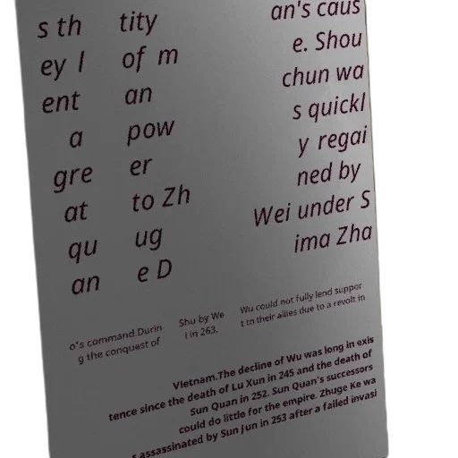 text-heavy, image, white, background transparent PNG cut-out