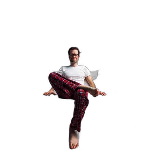 creature, staff, furniture, shoes transparent PNG cut-out