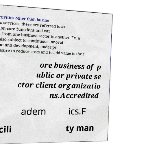 text-heavy, image, discussing, activities transparent PNG cut-out