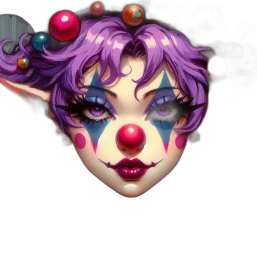 mask, face, concept art, fantasy art transparent PNG cut-out