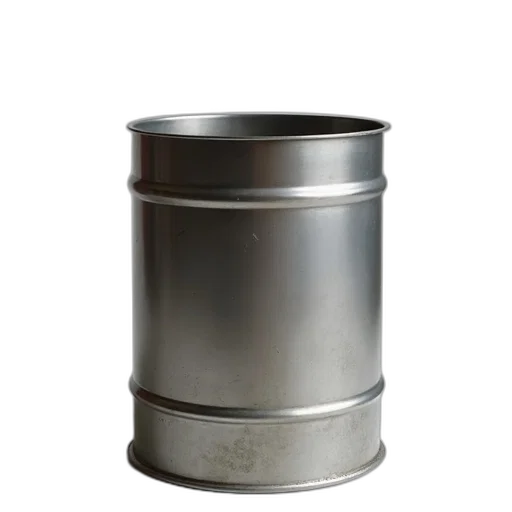 food, bottle, furniture, jewelry transparent PNG cut-out
