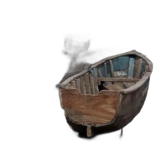 furniture, mask, shoes, building transparent PNG cut-out