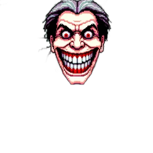 face, mask, creature, staff transparent PNG cut-out