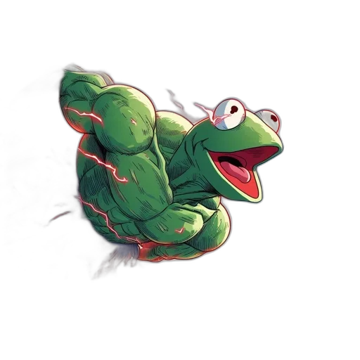 creature, animal, dragon, food transparent PNG cut-out