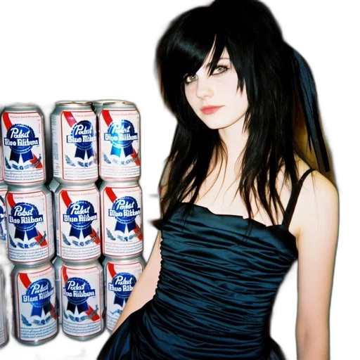 dress, bottle, jacket, robot transparent PNG cut-out