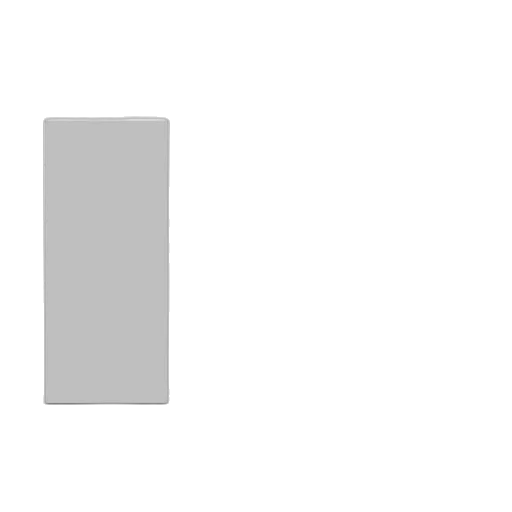 robot, sword, staff, face transparent PNG cut-out