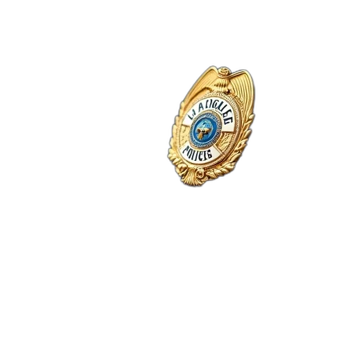jewelry, staff, crown, jacket transparent PNG cut-out