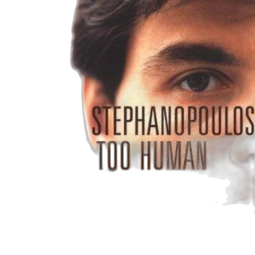 photorealistic, cover, all, too transparent PNG cut-out