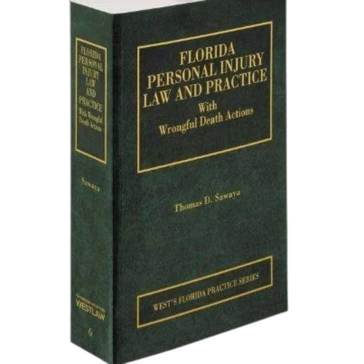 green, book, titled, florida transparent PNG cut-out
