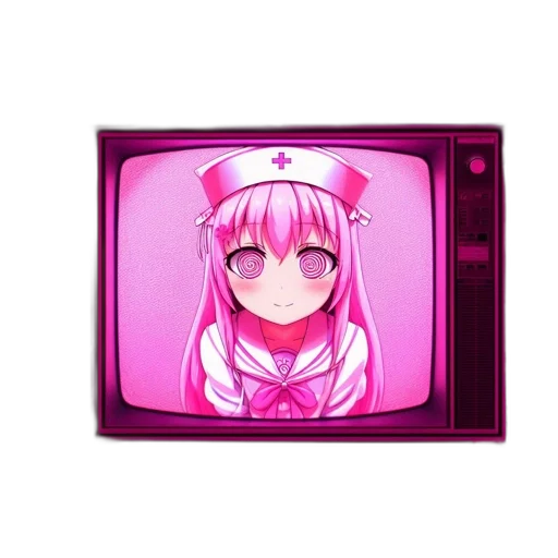 staff, robot, face, weapon transparent PNG cut-out
