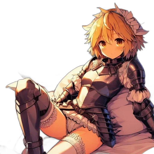 dress, sword, weapon, dragon transparent PNG cut-out